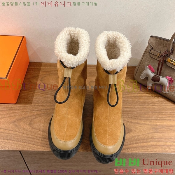 �����޽� ����  �������� 55H256601-4