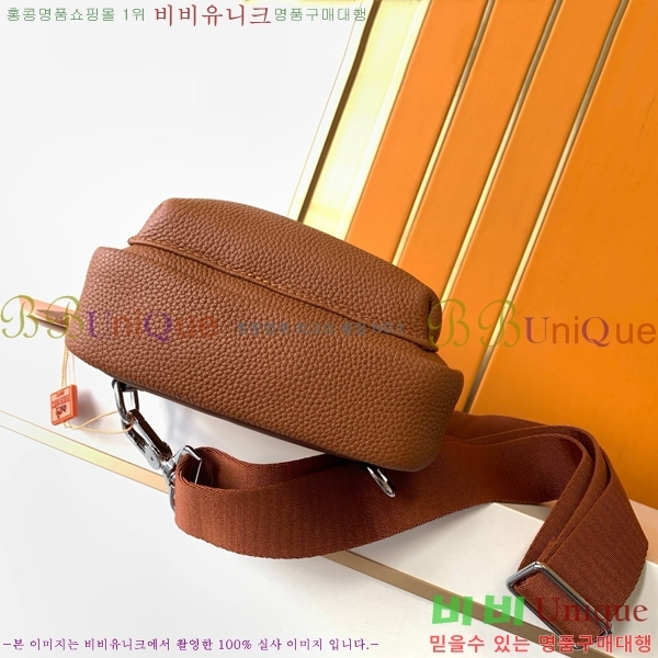 �����޽� ��Ʈ�� H416-2