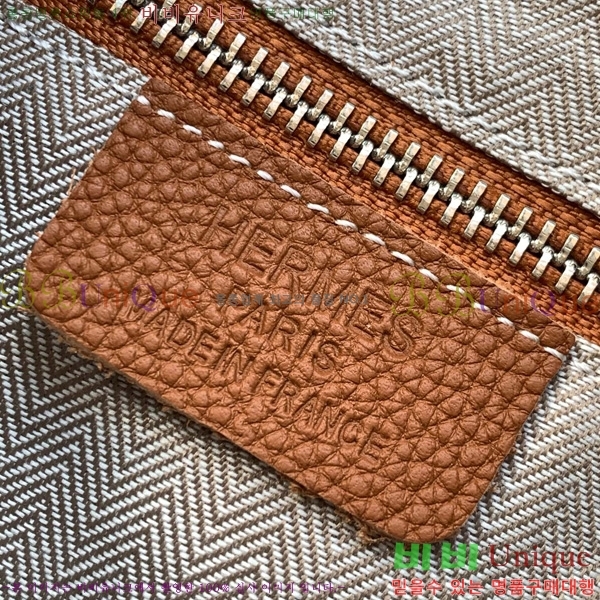 �����޽� ��Ʈ�� H416-2