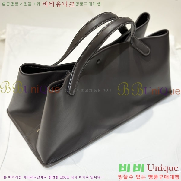 #�� �ο� ���̴ٿ� ��Ʈ�� TR8665121-1