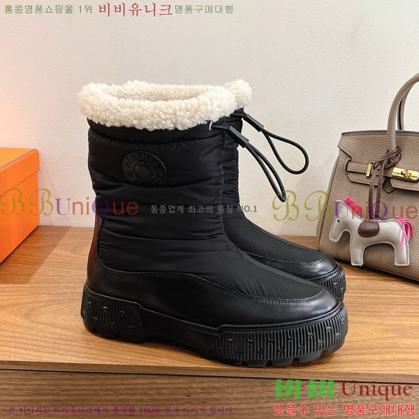 �����޽� ����  �������� 55H256601-4