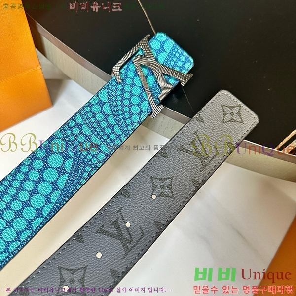 # ̺ Ʈ LV371434-4 4CM