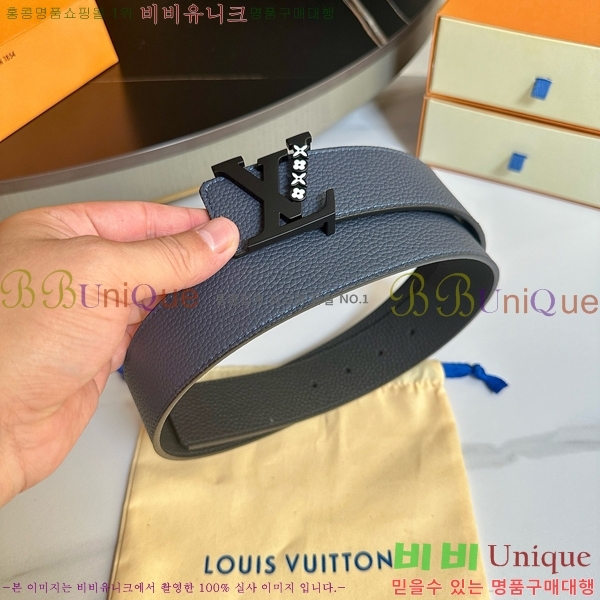 # ̺ Ʈ LV371434-7 4CM