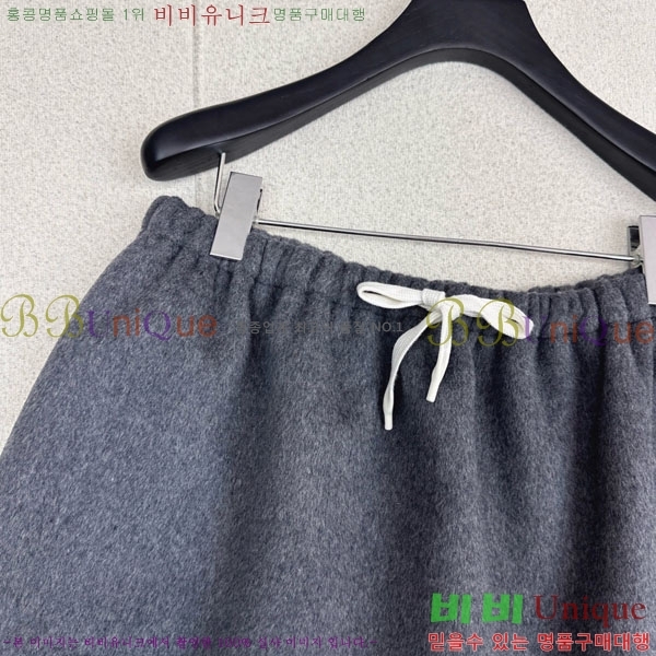  ̿̿ ĿƮ MU123043-5