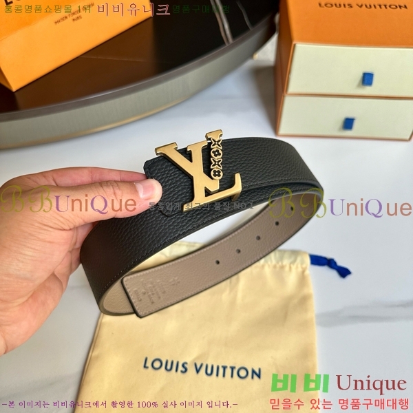 # ̺ Ʈ LV371434-9 4CM