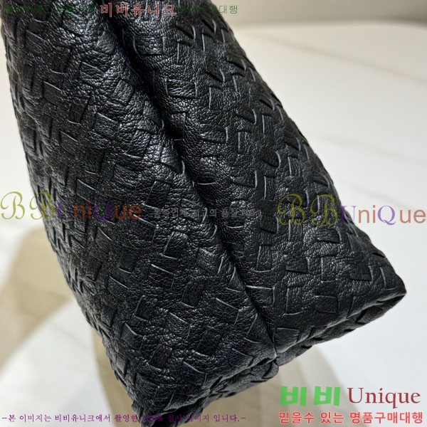 #�� �ο� ���� ���� ����� TR-119-2