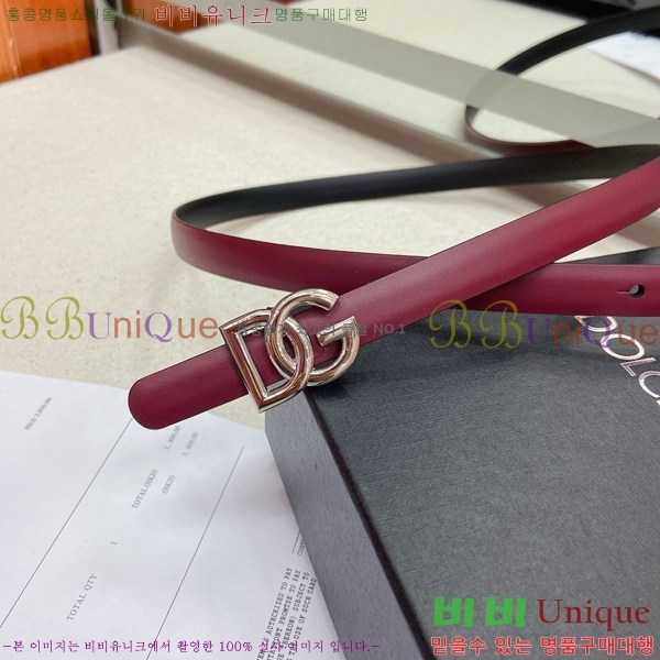# üذٳ Ʈ DG371414-2  1.5cm