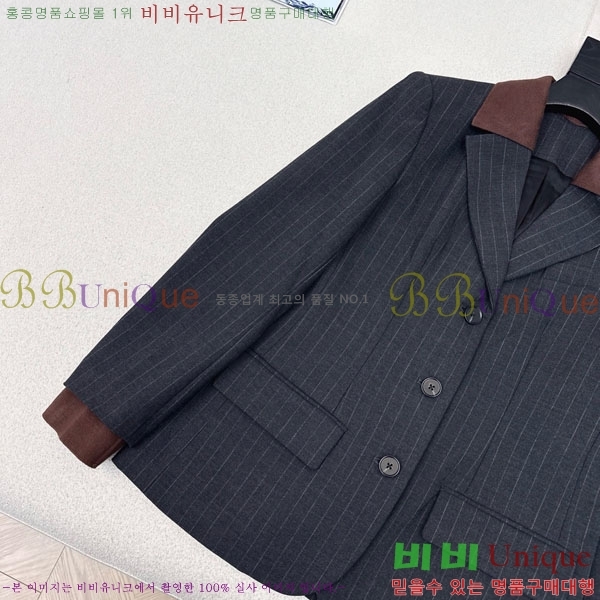 ���� �̿�̿� ���� MIU45640-5