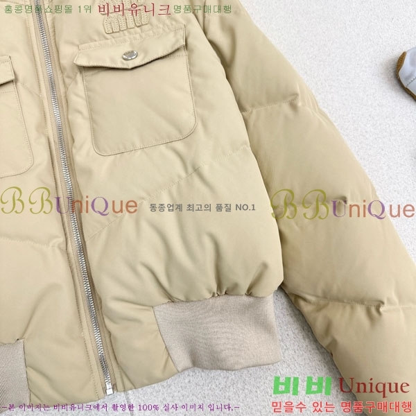  ̿̿ ٿ е MIU45640-7