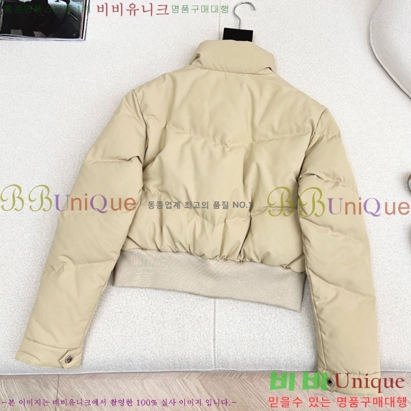  ̿̿ ٿ е MIU45640-7