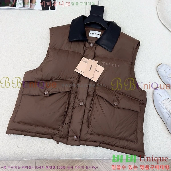  ̿̿ ٿ е  MIU45640-9