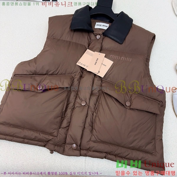  ̿̿ ٿ е  MIU45640-9