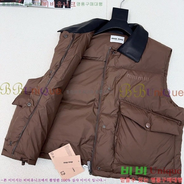  ̿̿ ٿ е  MIU45640-9