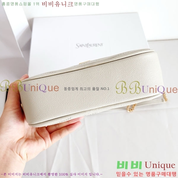 #ζ Ʋ  ̴  585040-1104