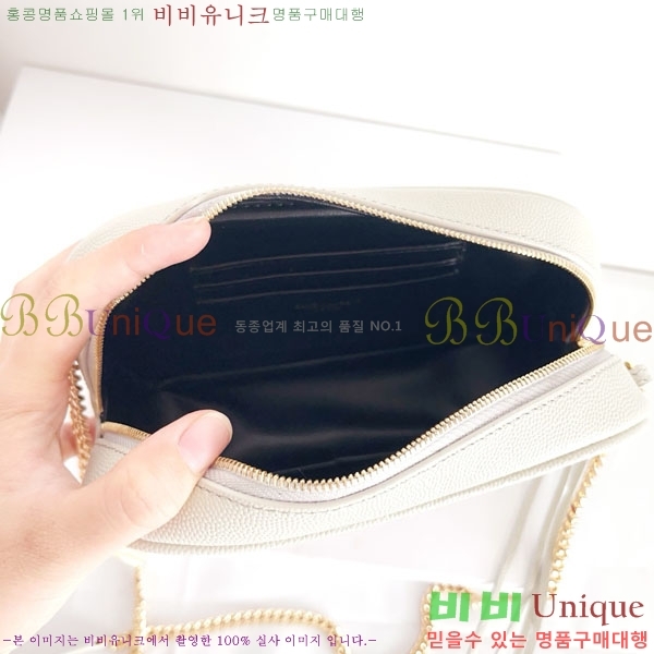 #ζ Ʋ  ̴  585040-1104