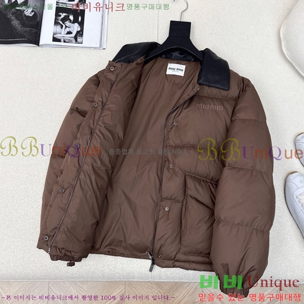  ̿̿ ٿ е MIU45640-11