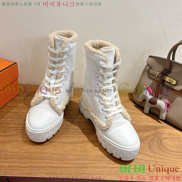 �����޽� ����  �������� 3H25677052