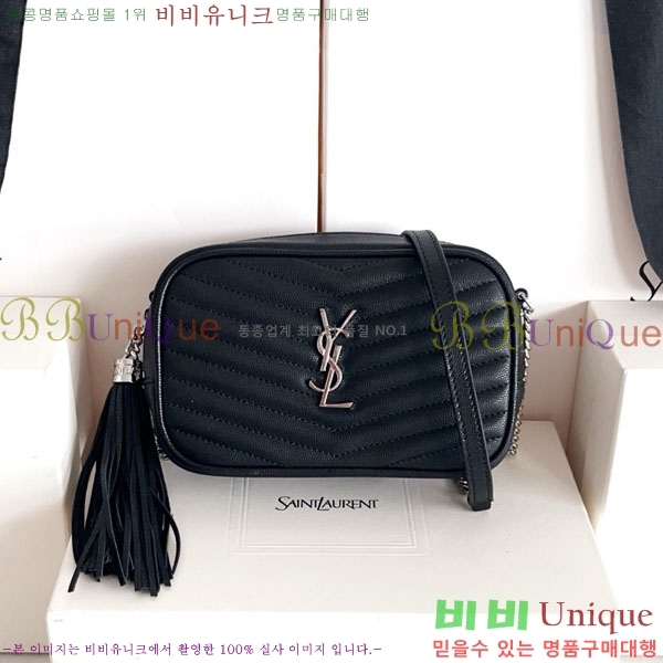 #ζ Ʋ  ̴  585040-1102