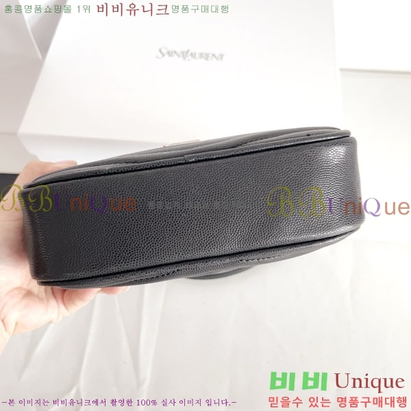 #ζ Ʋ  ̴  585040-1102