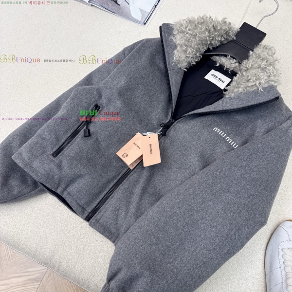  ̿̿ ٿ е MIU45640-13