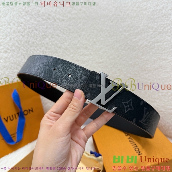 # ̺ Ʈ LV371433-4 4CM