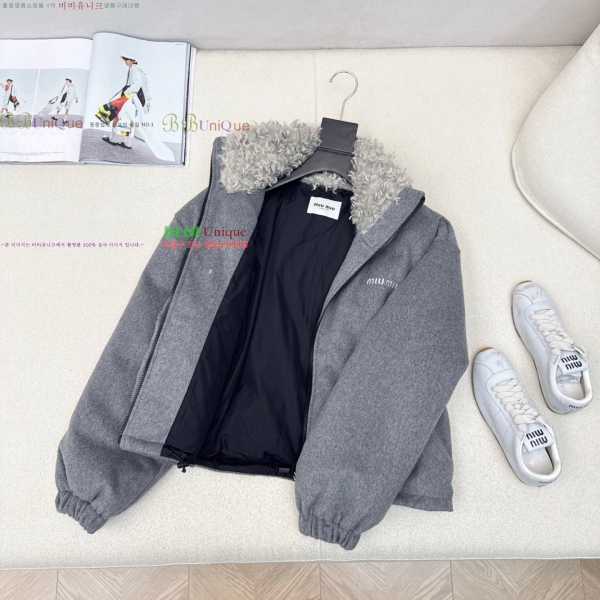  ̿̿ ٿ е MIU45640-13