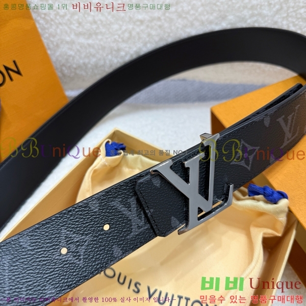 # ̺ Ʈ LV371433-4 4CM