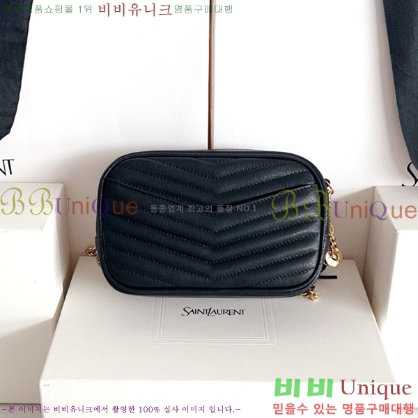 #ζ Ʋ  ̴  585040-1101