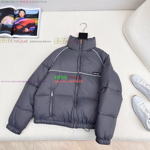  ̿̿ ٿ е MIU45640-14