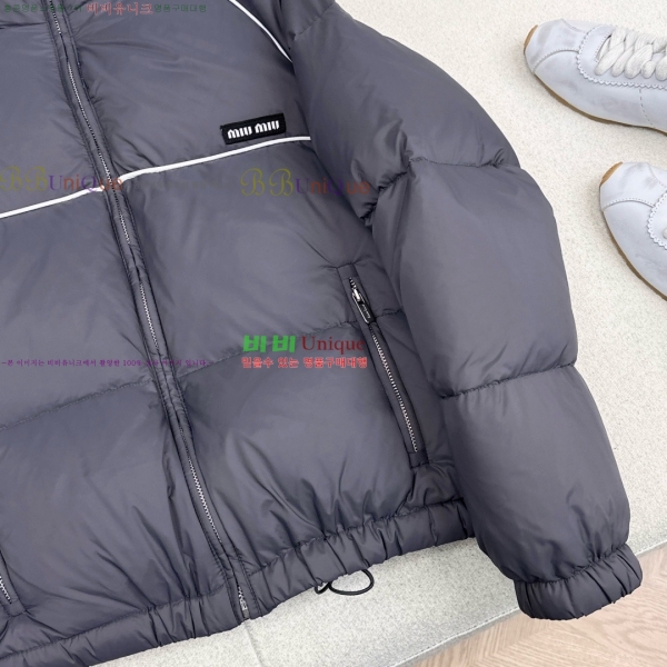  ̿̿ ٿ е MIU45640-14