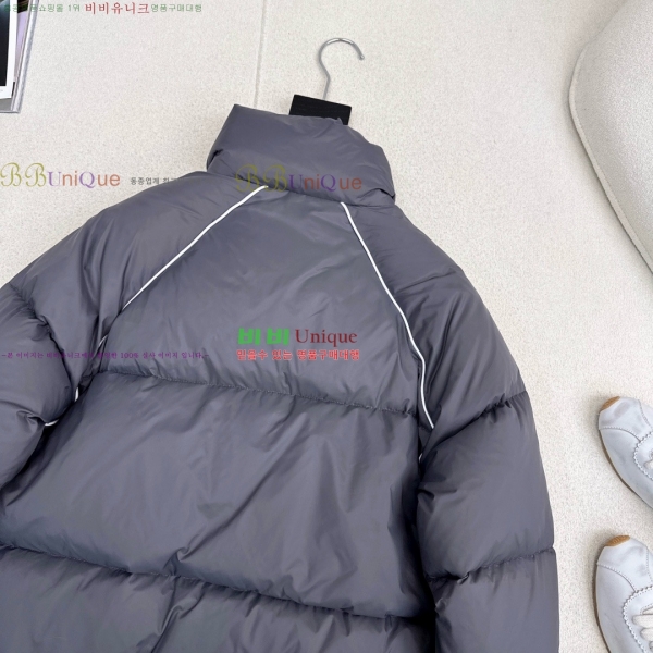  ̿̿ ٿ е MIU45640-14