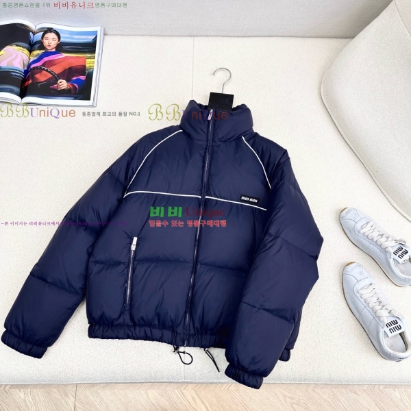  ̿̿ ٿ е MIU45640-15