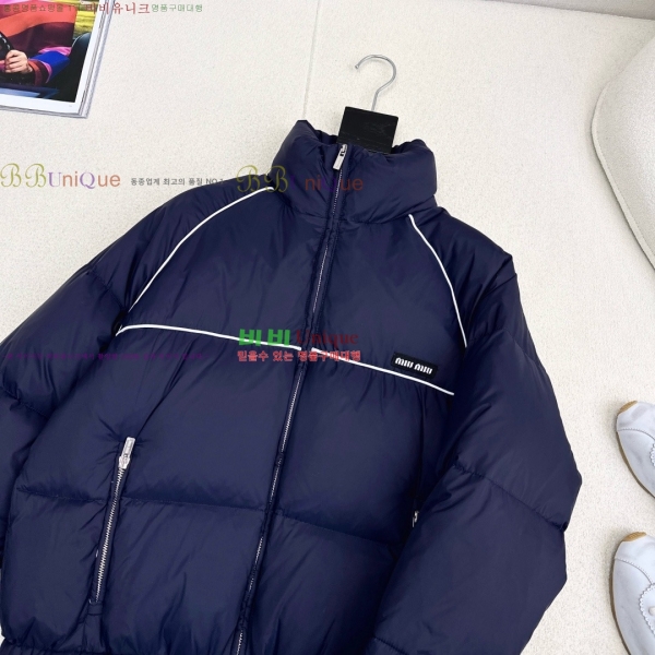  ̿̿ ٿ е MIU45640-15