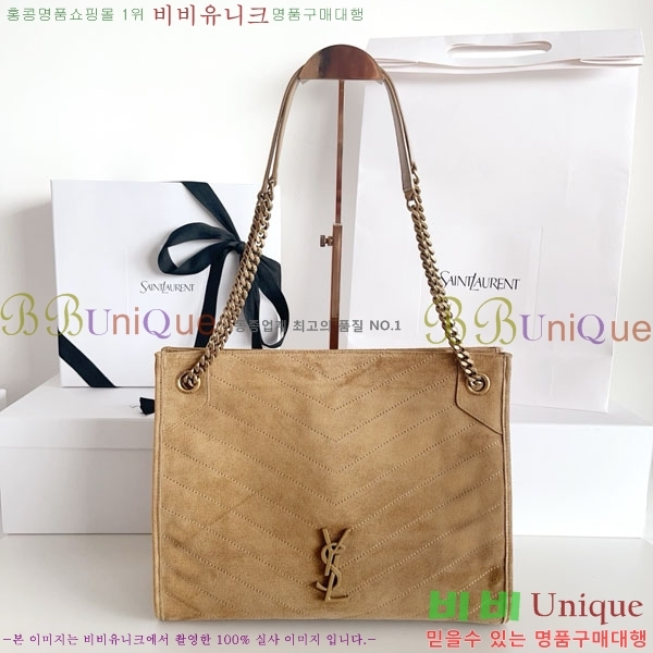 #ζ Ű ü ۹ 577999-1101