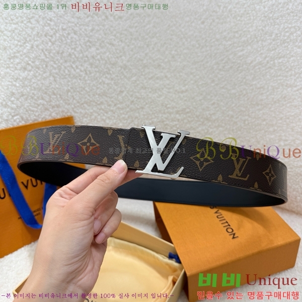 # ̺ Ʈ LV371433-6 4CM