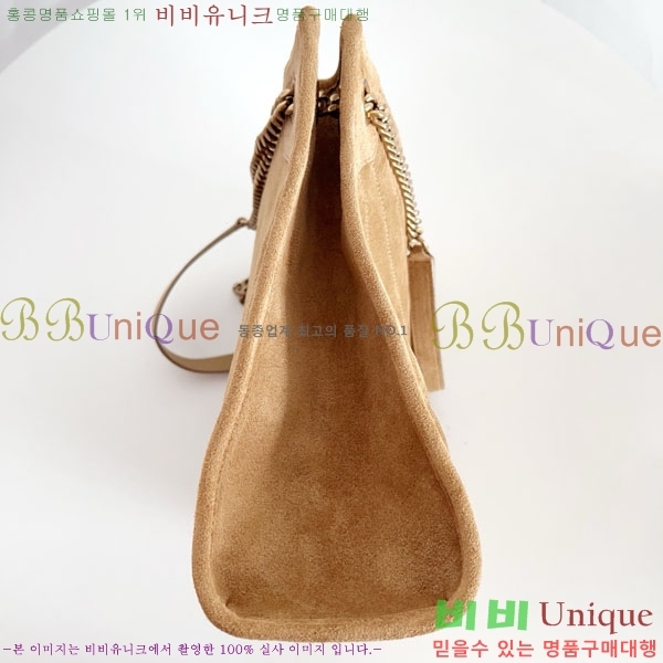 #ζ Ű ü ۹ 577999-1101