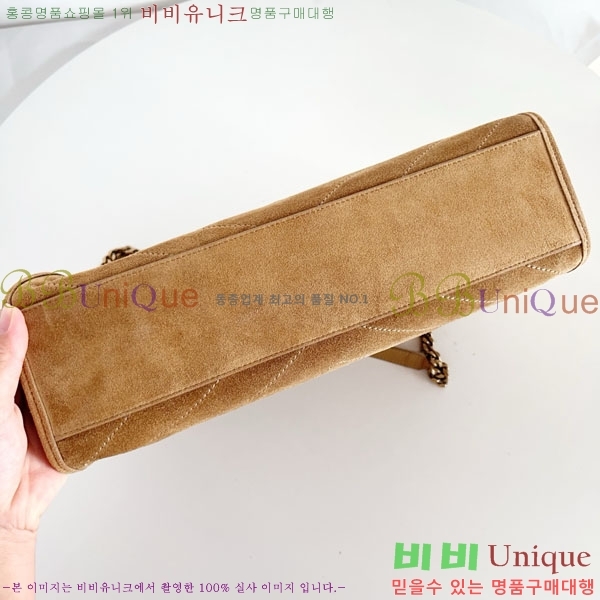 #ζ Ű ü ۹ 577999-1101