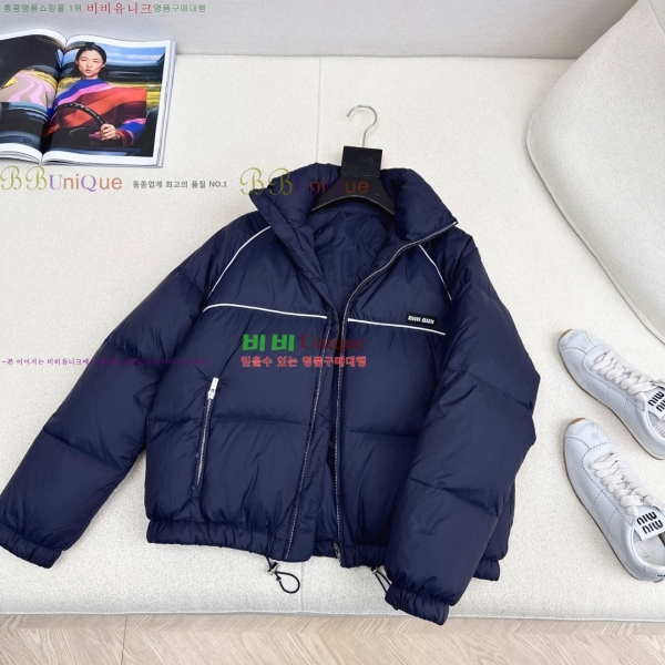  ̿̿ ٿ е MIU45640-15