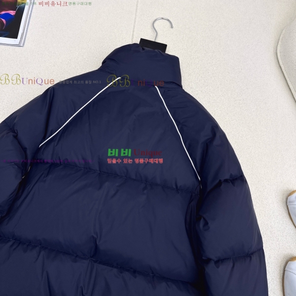  ̿̿ ٿ е MIU45640-15