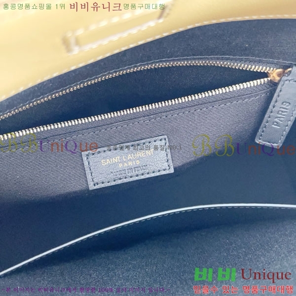 #ζ Ű ü ۹ 577999-1101