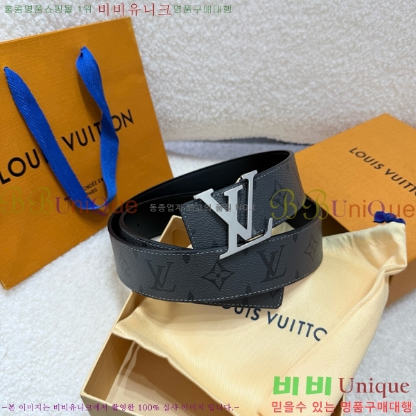 # ̺ Ʈ LV371433-8 4CM