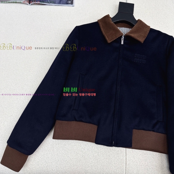  ̿̿ е  MIU45640-16