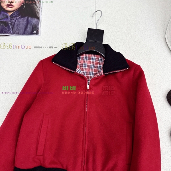  ̿̿ е  MIU45640-17