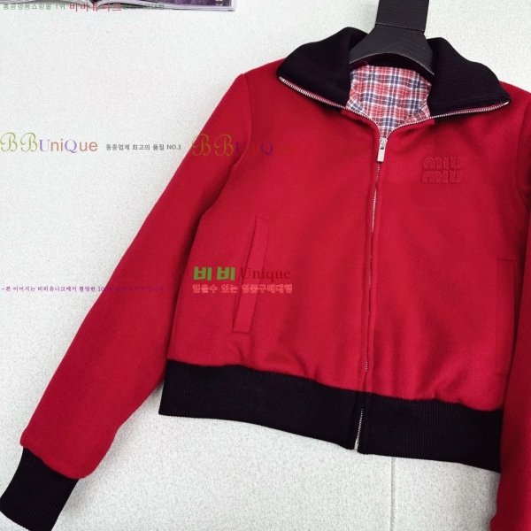  ̿̿ е  MIU45640-17