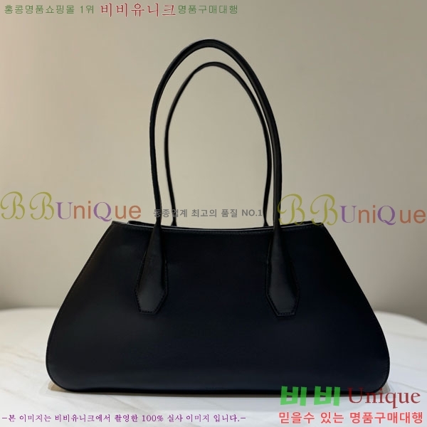 #�� �ο� ���� ��Ʈ�� TR-047-2