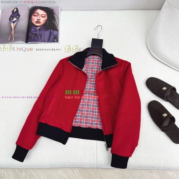  ̿̿ е  MIU45640-17