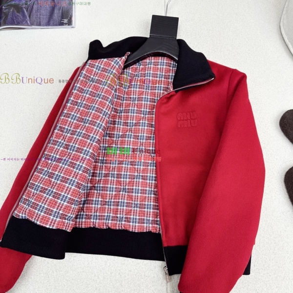  ̿̿ е  MIU45640-17