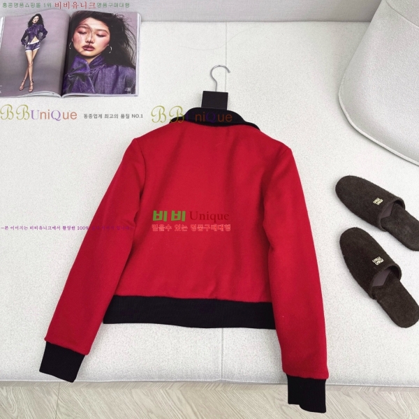  ̿̿ е  MIU45640-17