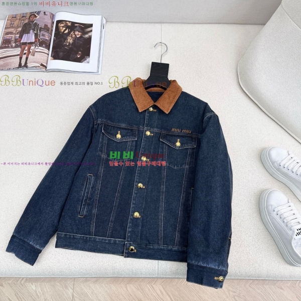  ̿̿ е  MIU45640-18