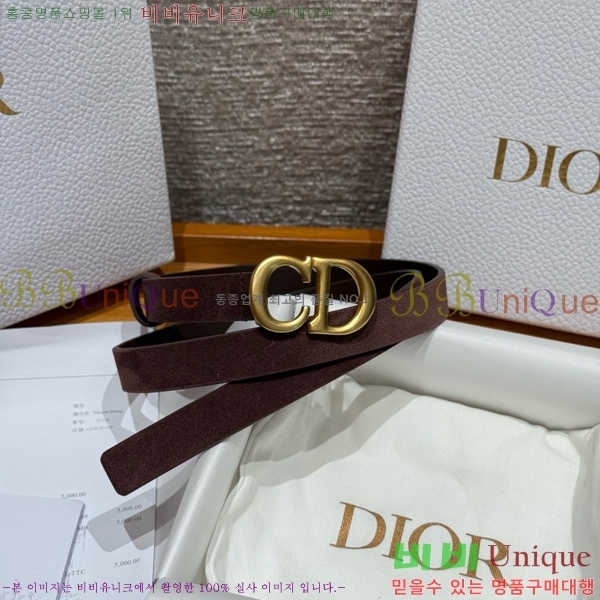 #  Ʈ DI371416-2 2CM